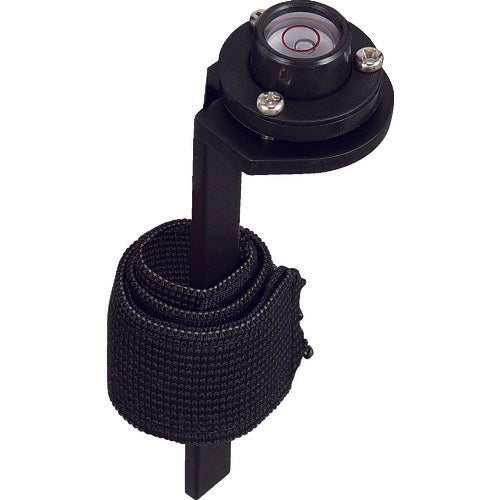 Tajima TT pinpole level TT-MPLV 1 piece