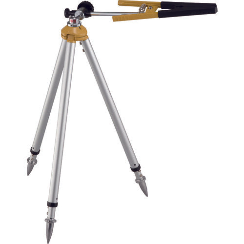 Tajima TT Prism Tripod TT-MPMSAN 1 unit