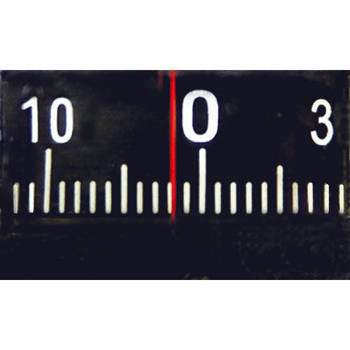 펜탁스 오토레벨 AL-M24 1대