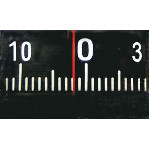 펜탁스 오토레벨 AL-M28 1대