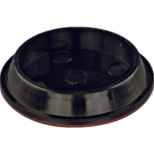 광 슬라이드 쿠션 (4개입) KHRS-61 1 PK