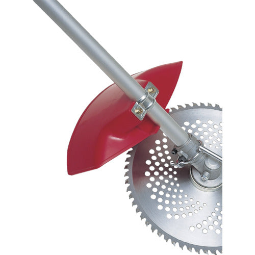 GS 세프티 가드(φ26mm용) 700057 1개