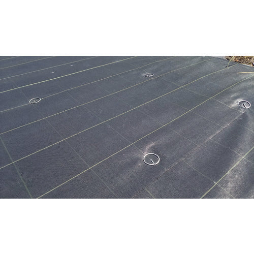 GS Flat Anchor 10-piece set 7702 1 PK