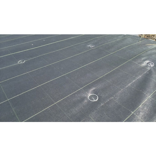 GS Flat Anchor 40-piece set 7703 1 PK