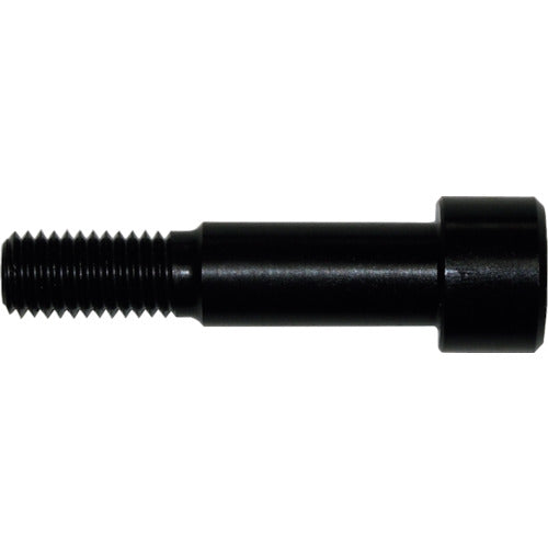 ヨコタ ダウエルピンプーラ(YDP−20用)ハンガボルトM10X50 65030022-14 1 個