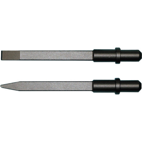 요코타 플럭스 치퍼(F-20용) 티젤 H9X130 81604001-00 1개