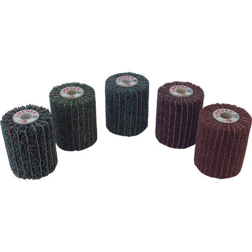 MIYUKI RIDDER M 50X60X8 80# ML5060M-80 1 pc