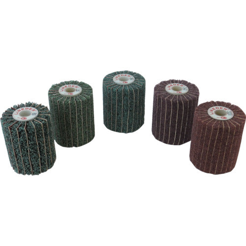 MIYUKI RIINDER M 50X60X8 320# ML5060M-320 1 pc