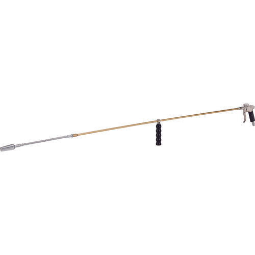 WTB Wind-boosting Flexible Combine Duster E80G-104FJBP 1 piece