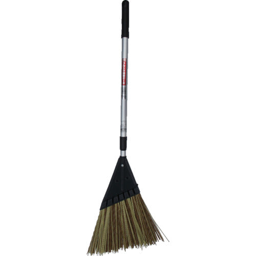 Compal Ultra Telescopic Broom 029796 1 piece