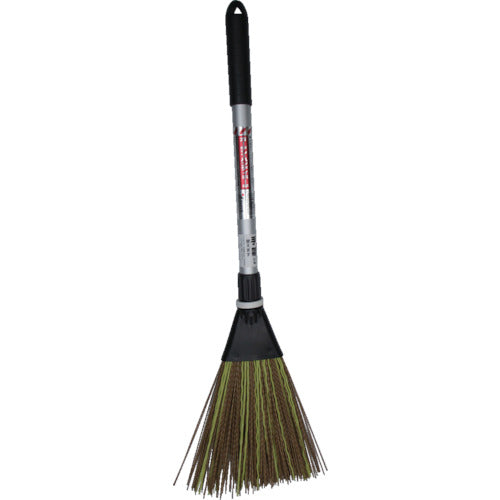 Compal Broom Garden Handy Broom Width 180 x Length 610mm 029833 1 pc