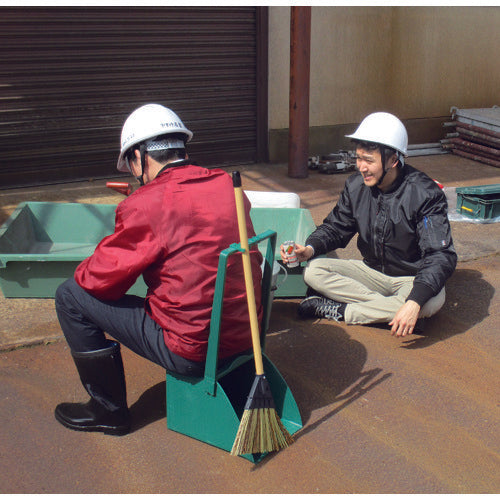 Compal Site Cleaning Koshikake-kun 029994 1 pc