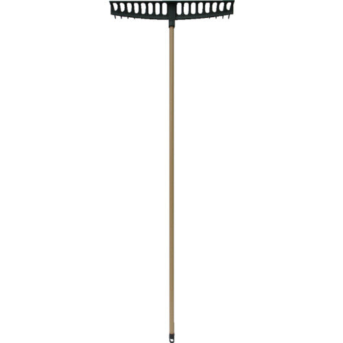 Compal Ultra Strong Rake 18 Prongs 030242 1 Piece