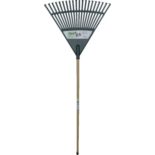 Compal Ultra Rake P L 493030 1 piece