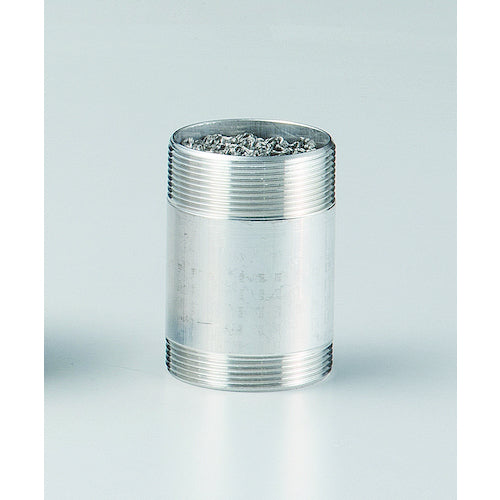 前田シェル 3in1マルチ・ドライフィルター用第1エレメント T-10309 1 個