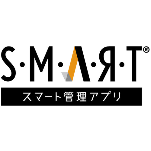 スーパー ねじ式クランプ スクリューカムクランプ(ダブル・アイ型) 基本使用荷重0.5t 両口ラチェットレンチ(ショートタイプ):17×21付 SWC0.5N 1 台