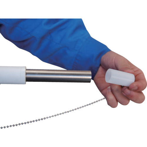 Aqua System AdBlue/Urea Water Electric Drum Pump AD-1 1 unit