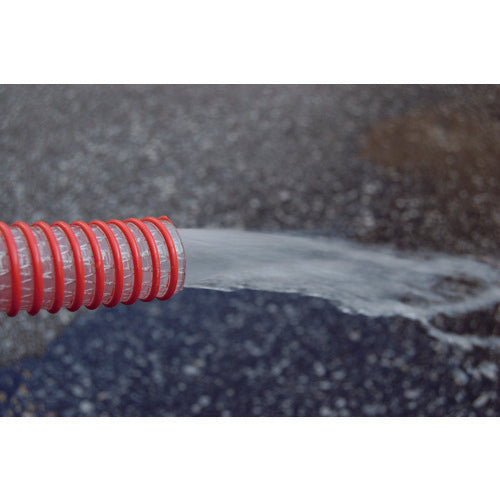 アクアシステム アドブルー・尿素水用電動ドラムポンプ AD-2 1 台