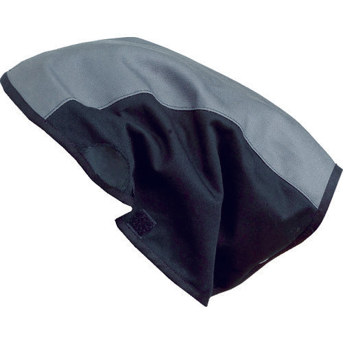 3M Welding Mask (Liquid Crystal Type) Speedglass Flame Retardant Head Cover 164009 for SL/100/9002 164009 1 pc