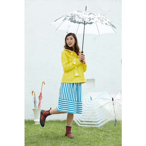 Atom Green Master Light Green M 2622-GRE-M 1 pair