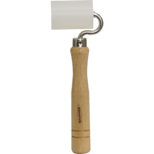 アサヒペン おさえローラー 幅50mm ローラー径35mm 155597 1 本