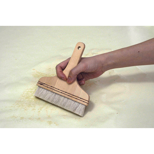 아사히펜 양배추 용 풀 버킷 130MM 155658 1 개