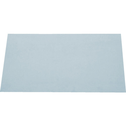 광 스테인리스판 1×50×100mm SZ154 1장