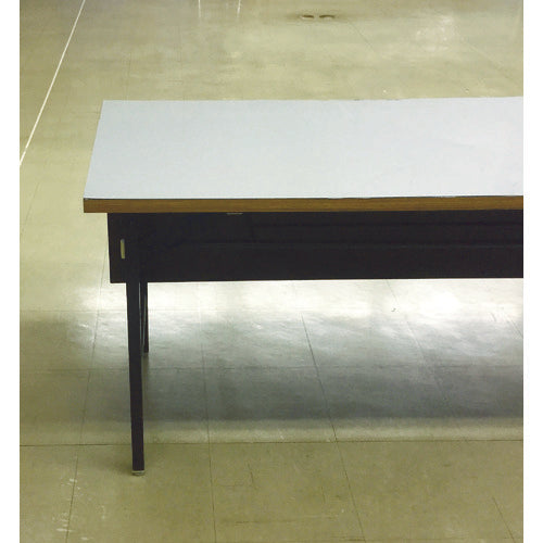 광 스테인리스판 0.5×50×100mm SZ554 1장