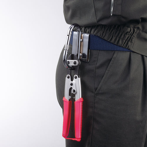 エビ アルミプチカッター スチール刃 APC20A 1 丁