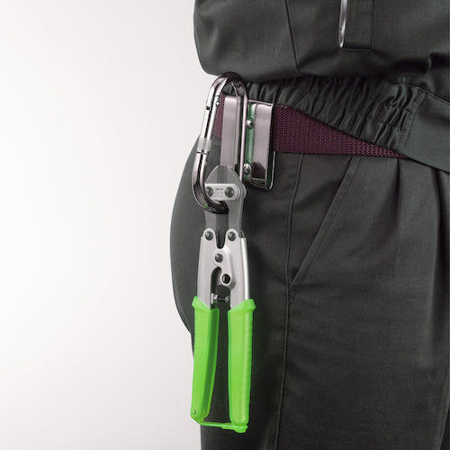 EBI Aluminum Petit Cutter Stainless Steel Blade APS20A 1 Piece