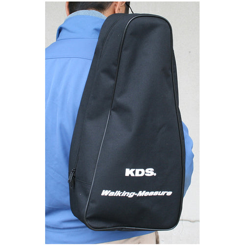 KDS Walking Measure 10KF WM-10KF 1 unit