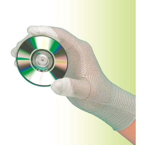 Towaron Anti-static Gloves Elepoint L 130-L 1 pair