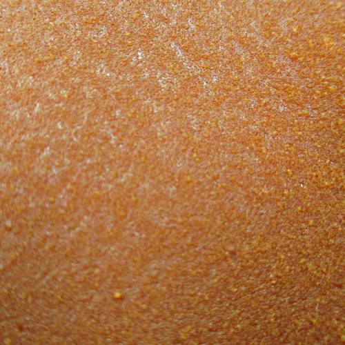 Vinyl Chloride Gloves, Soft Vinyl Star Long, M, 651-M, 1 pair