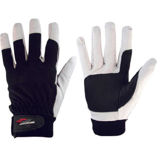 Mitani #FP-001 Fitton PRO M size 209169 1 pair