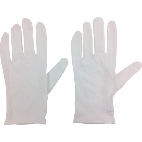 Mitani Quality Control Gloves Smooth (no gusset) LL size 210083 1 pair