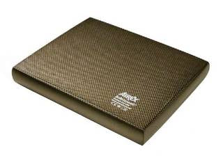 Sakai Medical AIREX Balance Pad Elite Stone Gray