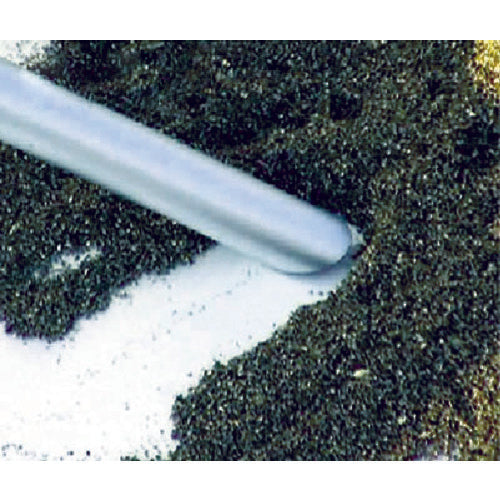 아쿠아 시스템 에어식 사이클론 클리너 APPQO-CY32 1대