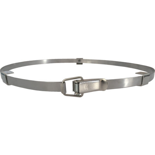 Aqua System Vacuum Cleaner Pail Can Band BAND-V 1 unit