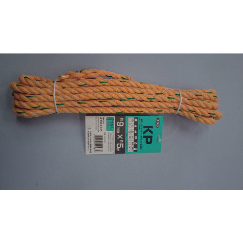 유타 카메이크 결속 타이 루프 타이(나일론) 125 mm 약 200개 KO-14 1봉