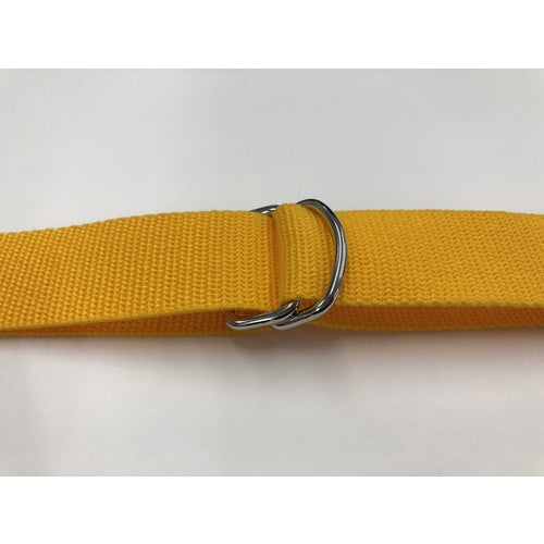 ユタカメイク 金具 月カン A40×C4.5 JJ-04 1 袋