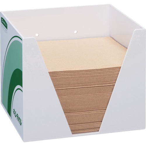 Crecia 4-fold dispenser 04434 1 unit