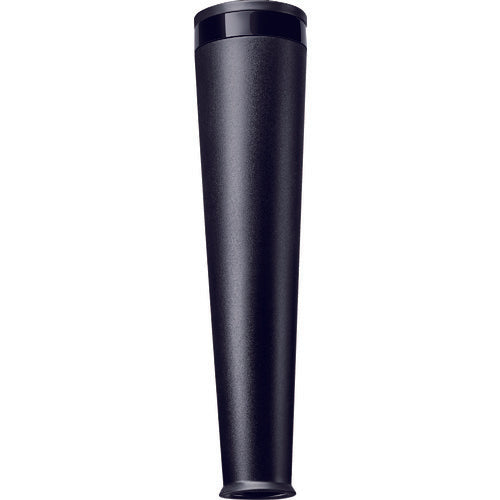 보쉬 GBL18V-120H용 노즐 1619PA9087 1개