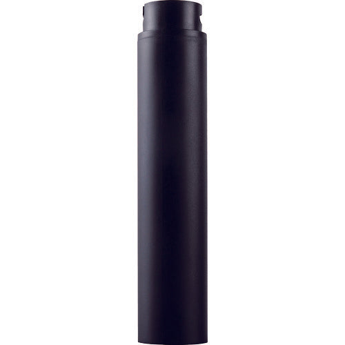 보쉬 GBL18V-120H용 연장 파이프 1619PA9088 1개