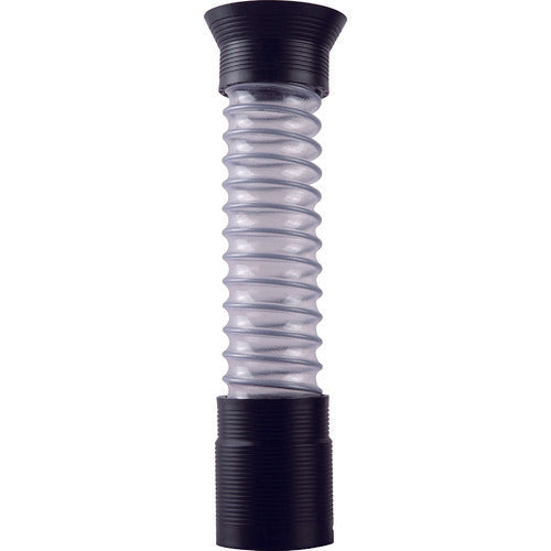 보쉬 GBL18V-120H용 방진 컵 1619PA9228 1개