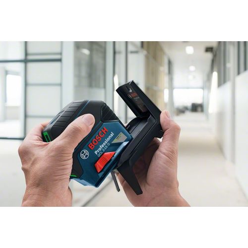 Bosch laser level GCL2-15G 1 unit