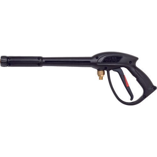 Asada Trigger Gun A HD00165 1 piece