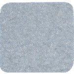 TRUSCO ノンスリップテープ 屋内用 40mmX40mm ホワイト 50枚入 TNI-4040W 1 箱