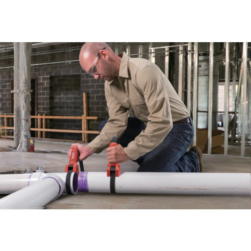 RIDGID Pipe Handle 42478 1 piece