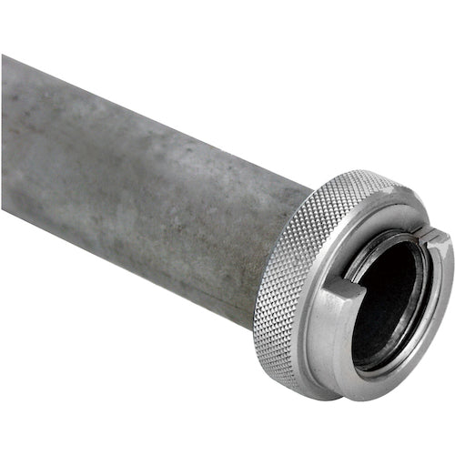 Asada パイプねじゲージ 1/2 −1 セット 56100 1 S