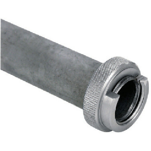 Asada Pipe Thread Gauge 11/2 56115 1 pc